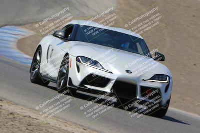 media/May-27-2023-Speed SF (Sat) [[e7f11e4c2d]]/Gold Group/Session 2 (Phil Hill)/